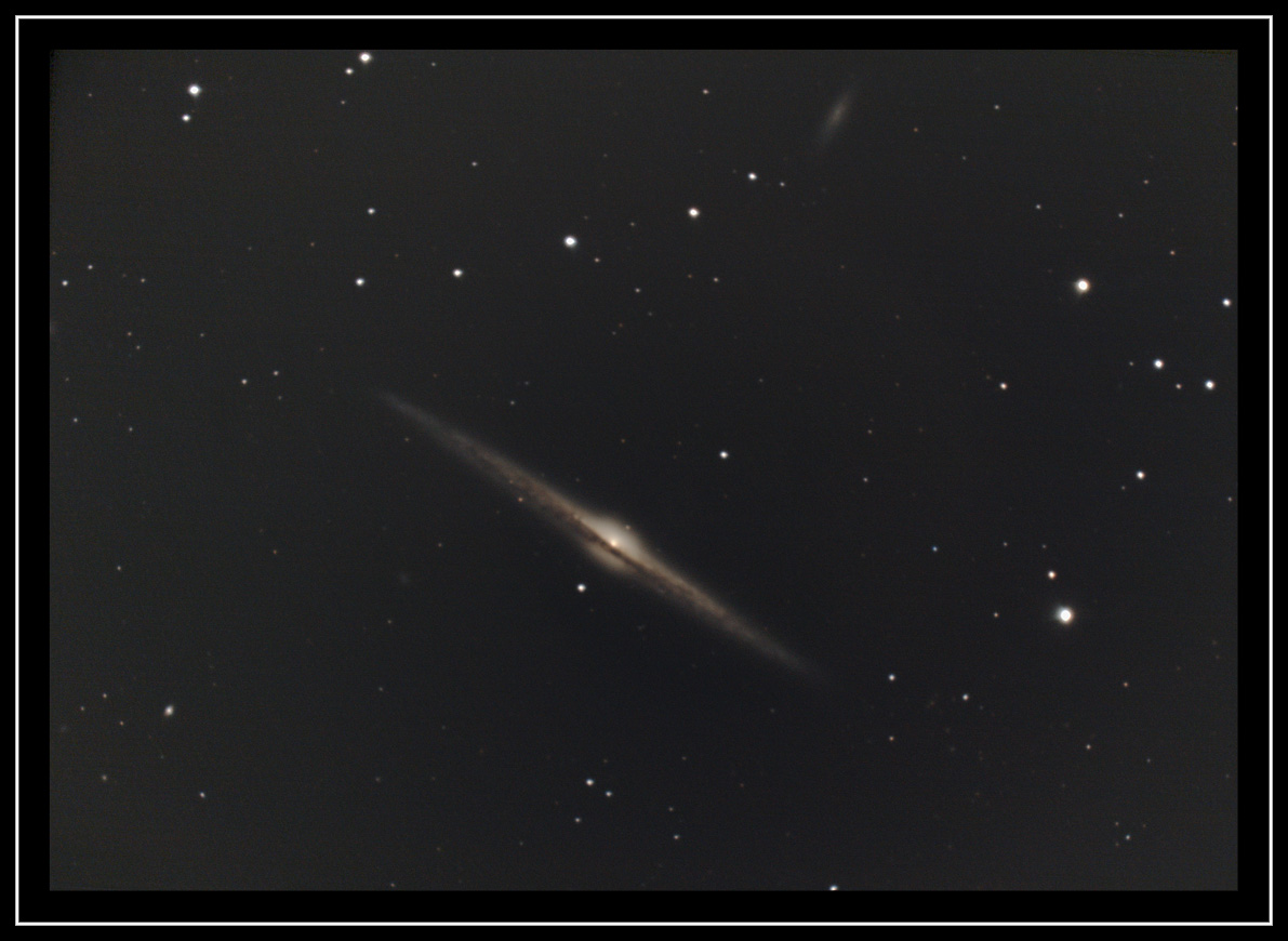 NGC4565A.jpg