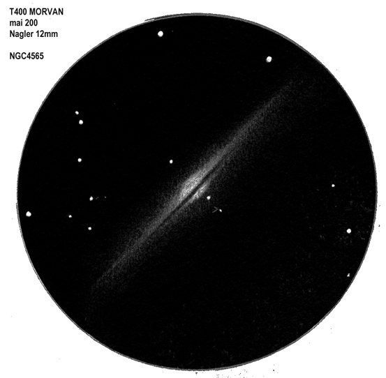 NGC4565_01.jpg