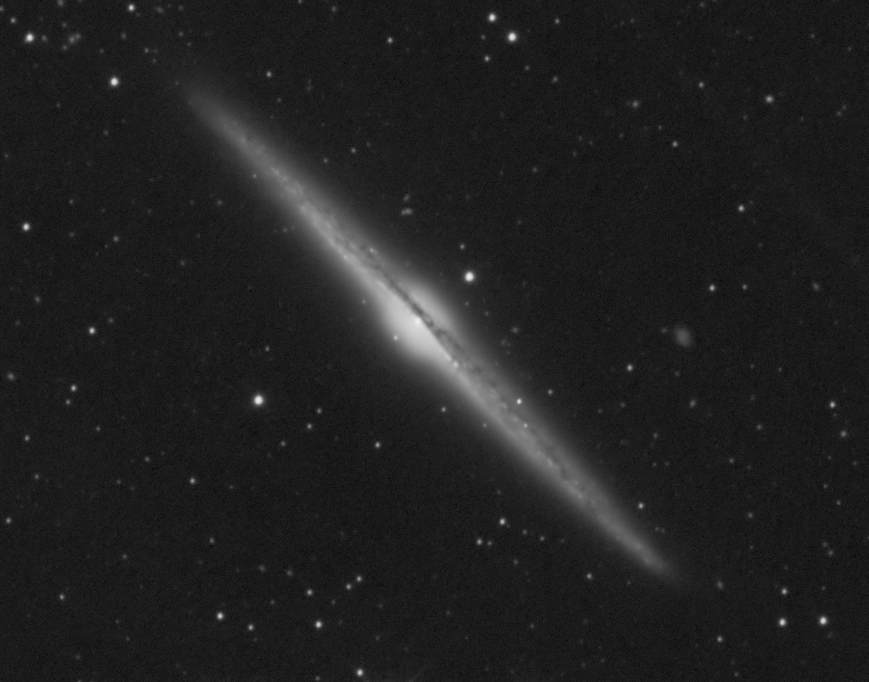 NGC4565_Crop.jpg