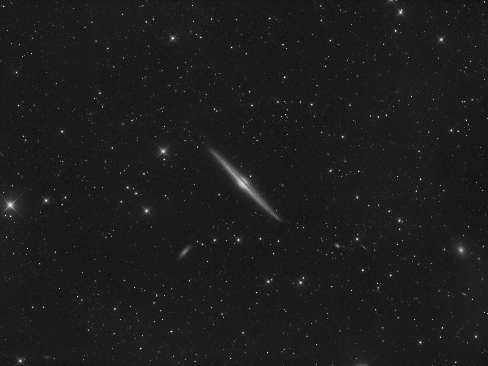 NGC4565_Small.jpg