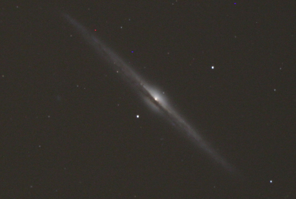 NGC4565brut.jpg