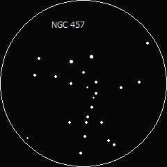 NGC457.jpg