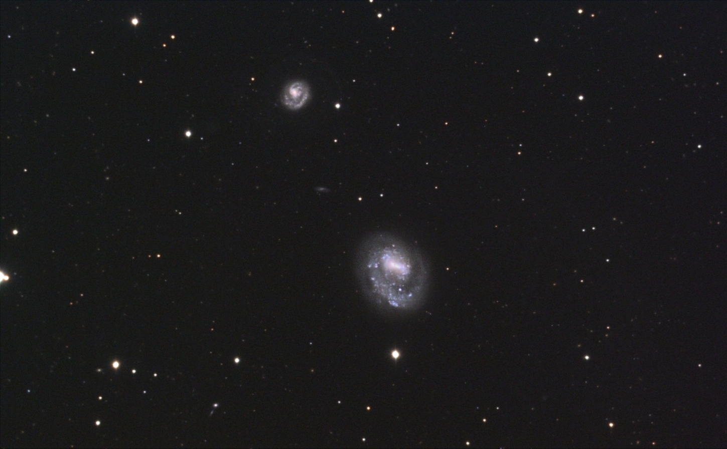 NGC4618-LRGB-final.jpg