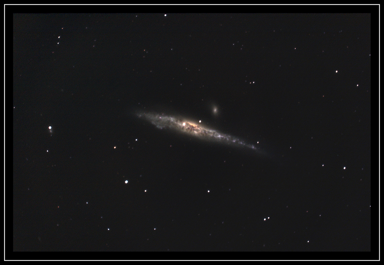 NGC4631A1.jpg