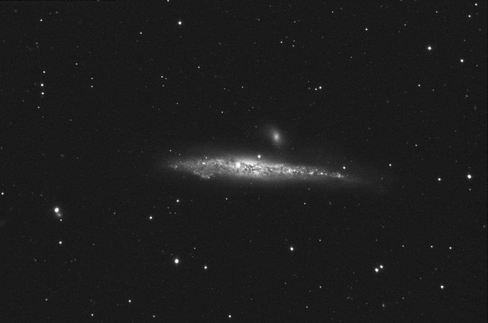 NGC4631_luminance_final.jpg