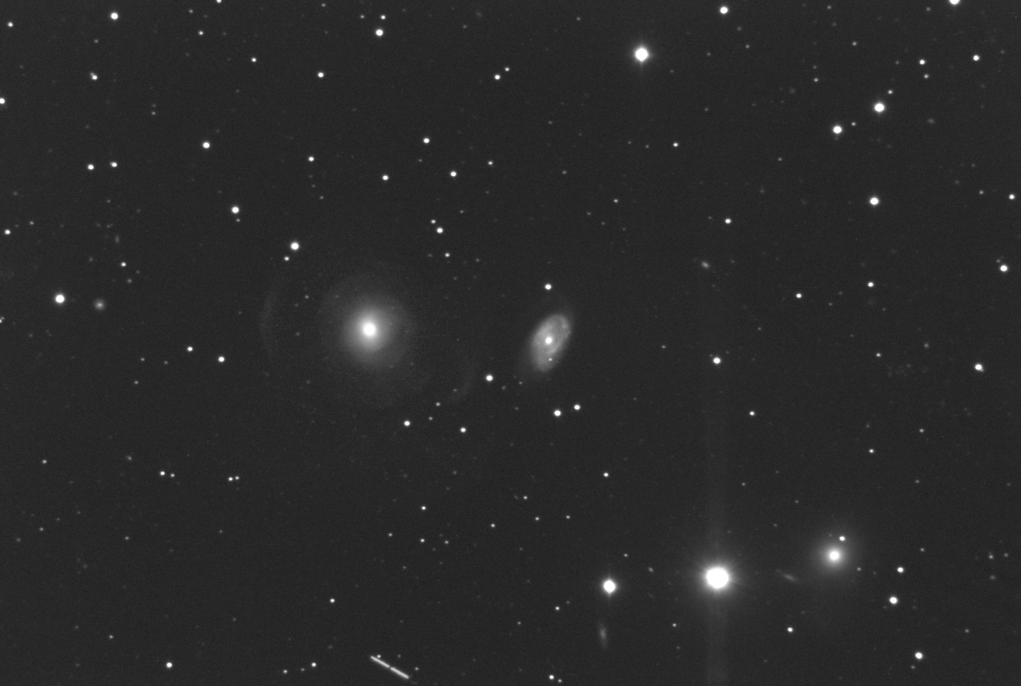 NGC474_final.jpg