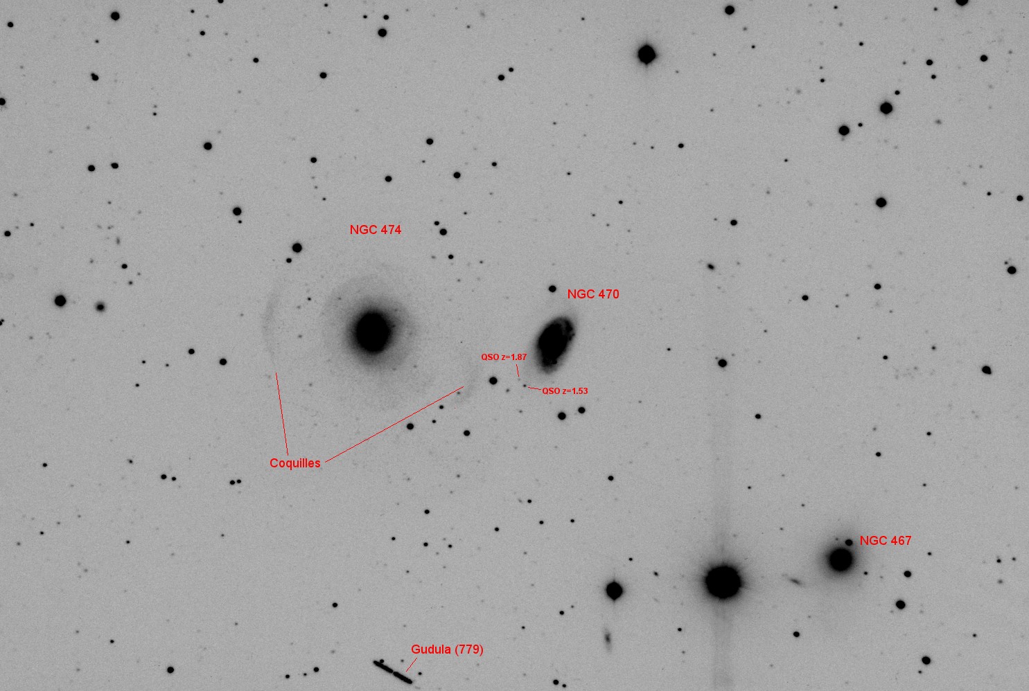 NGC474_final_inv_annotations.jpg