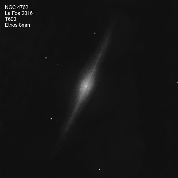 NGC4762_16.jpg