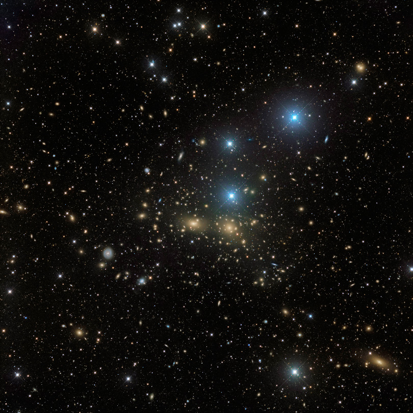 NGC4883-LRVB4-20.jpg