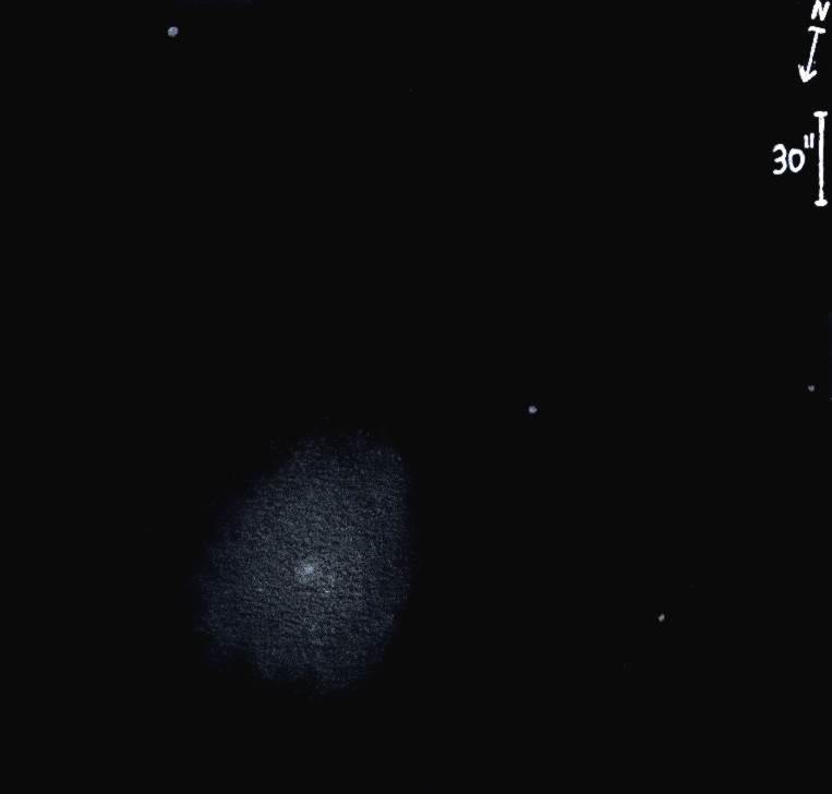 NGC488obs7589.jpg