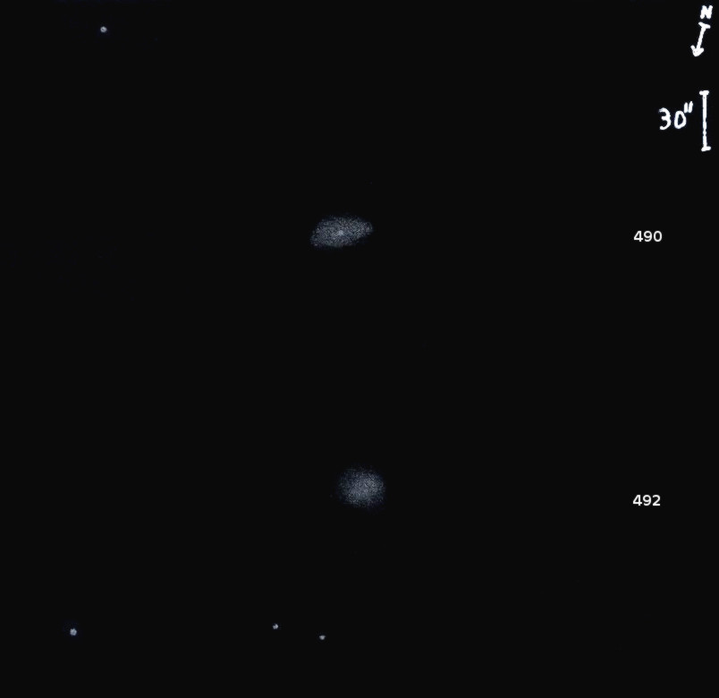 NGC490-92obs7591.jpg