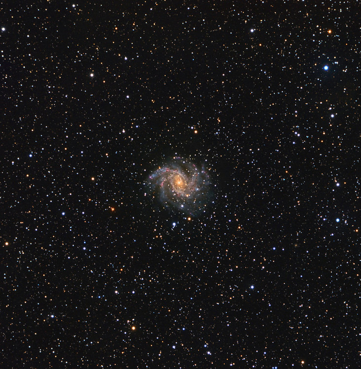 NGC4969-LRGB-X2.jpg