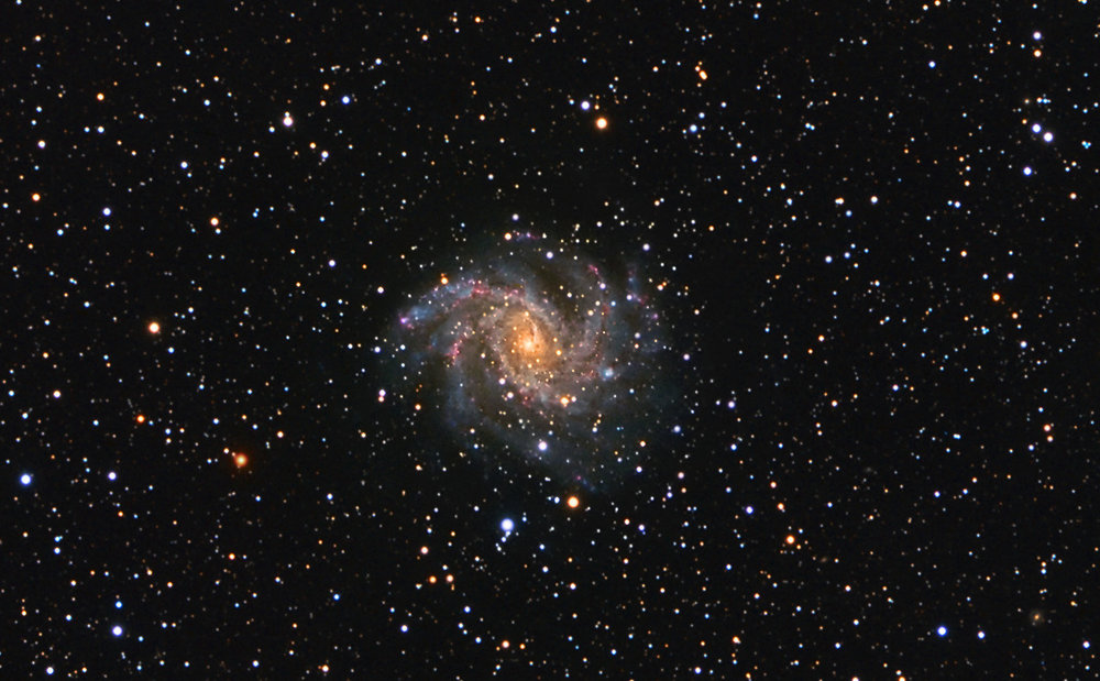 NGC4969CROP-X2.jpg