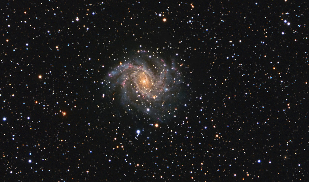 NGC4969CROP2-X2.jpg