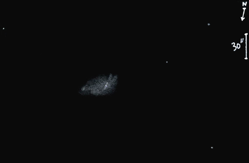 NGC497_Arp8obs8382.jpg