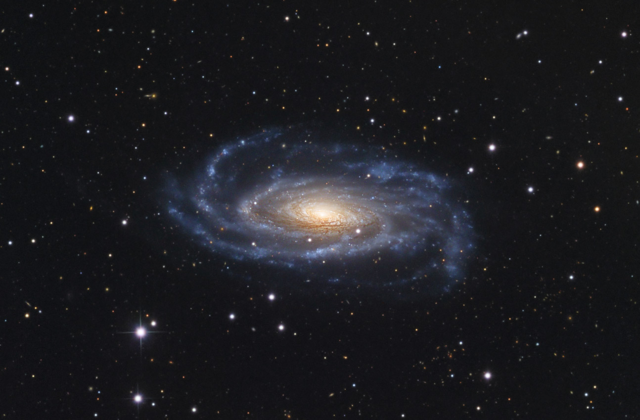 NGC5033_STX_c48.jpg