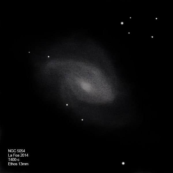 NGC5054_14.jpg