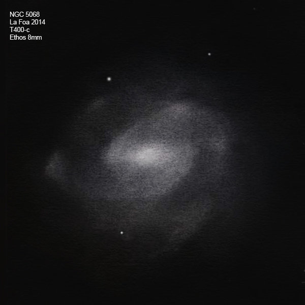 NGC5068_14.jpg