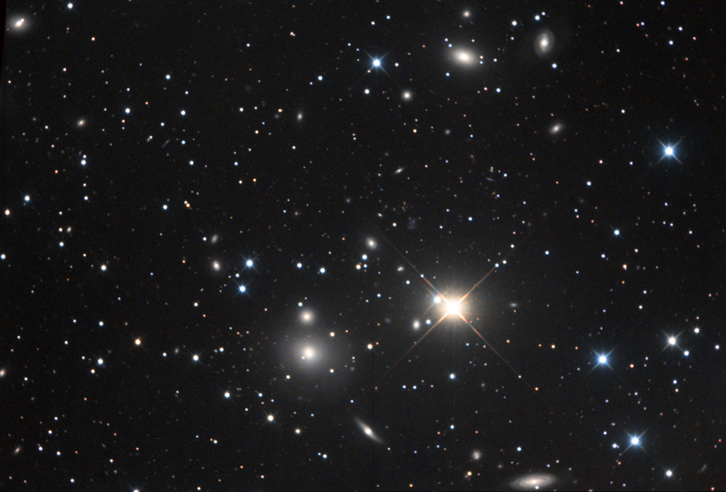 NGC507-75.jpg