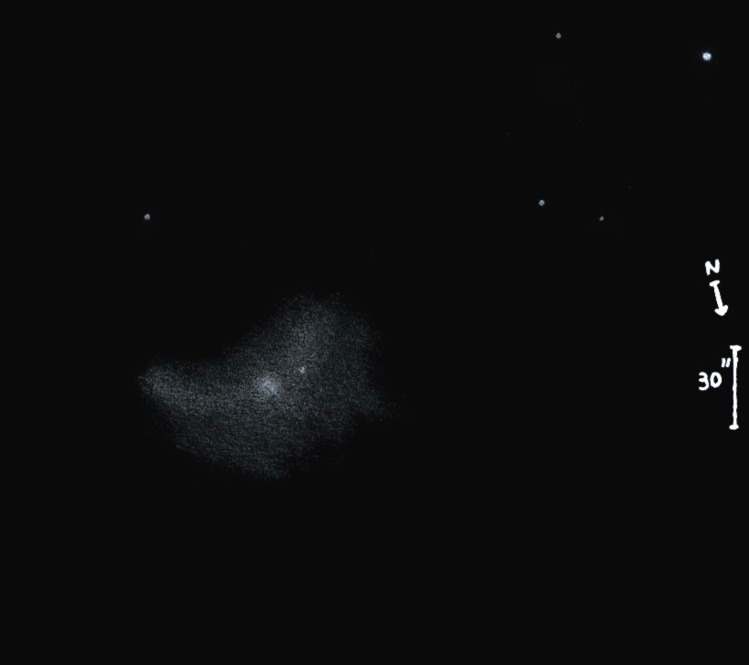 NGC514obs7571.jpg