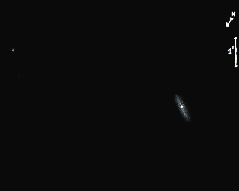 NGC516obs7573.jpg