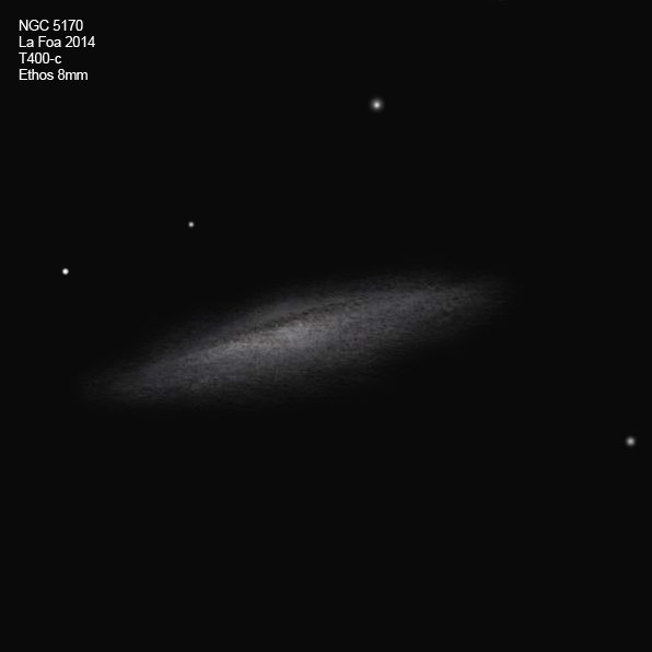 NGC5170_14.jpg