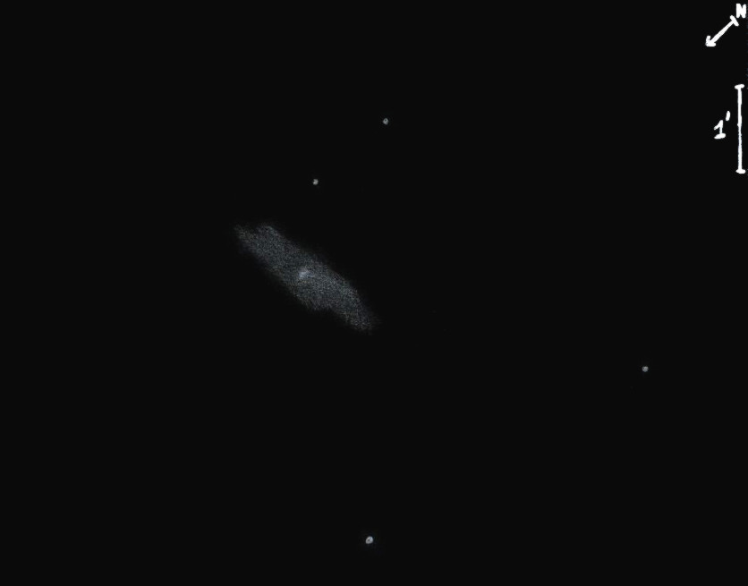 NGC518obs7574.jpg