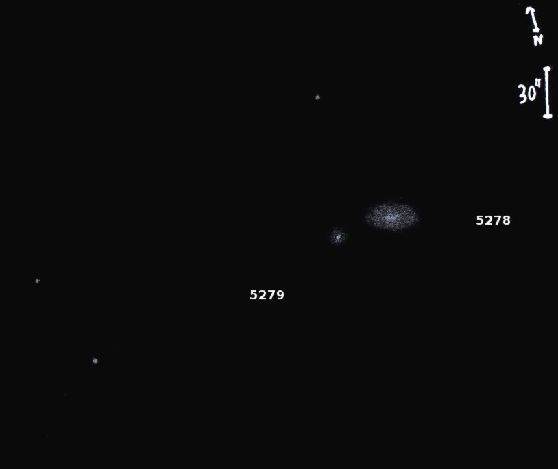 NGC5278_9obs8203.jpg