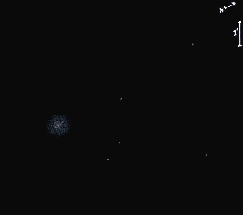 NGC5322obs8727.jpg