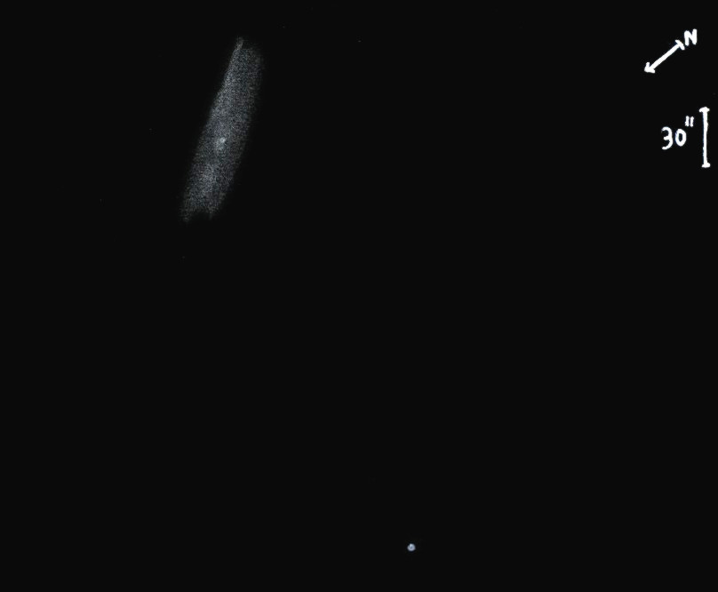 NGC532obs7575.jpg