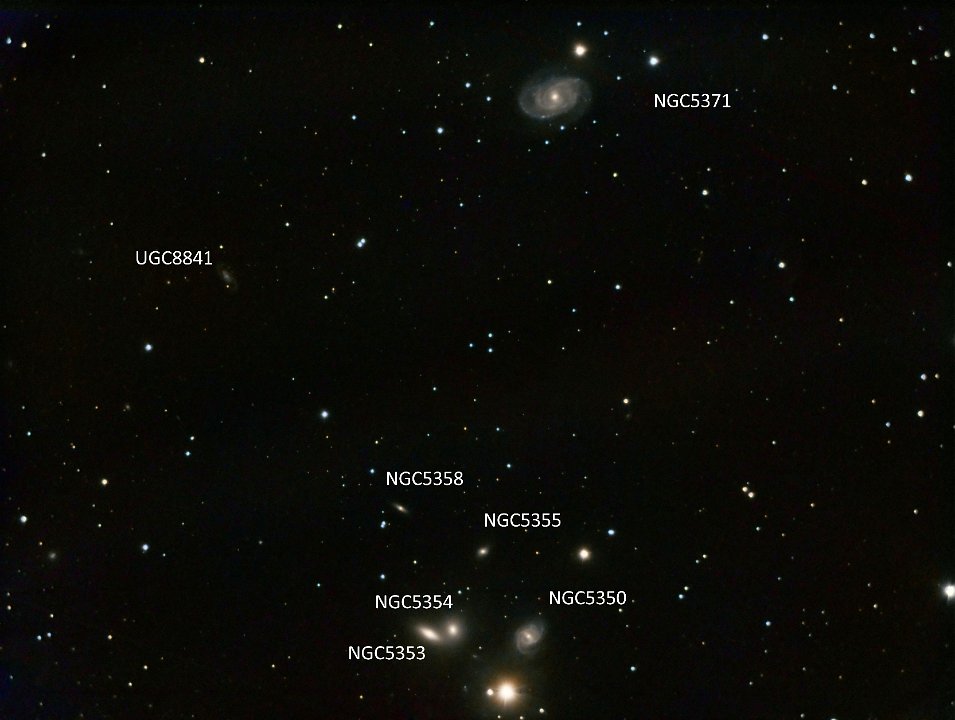 NGC5371_LRGB_DBE_registered_HT_CT2-ps1b_commented.jpg