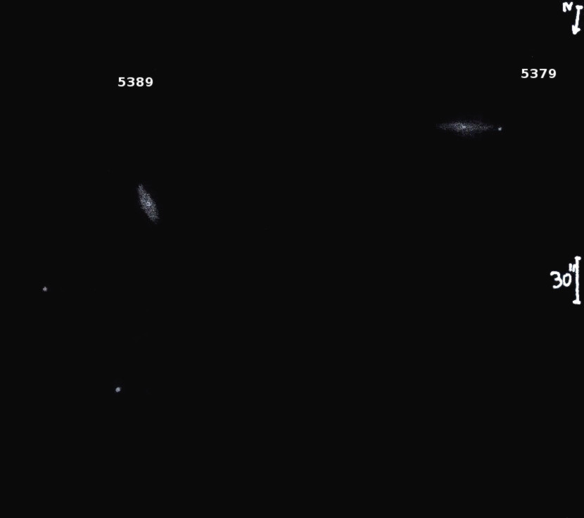 NGC5379_89obs8204.jpg