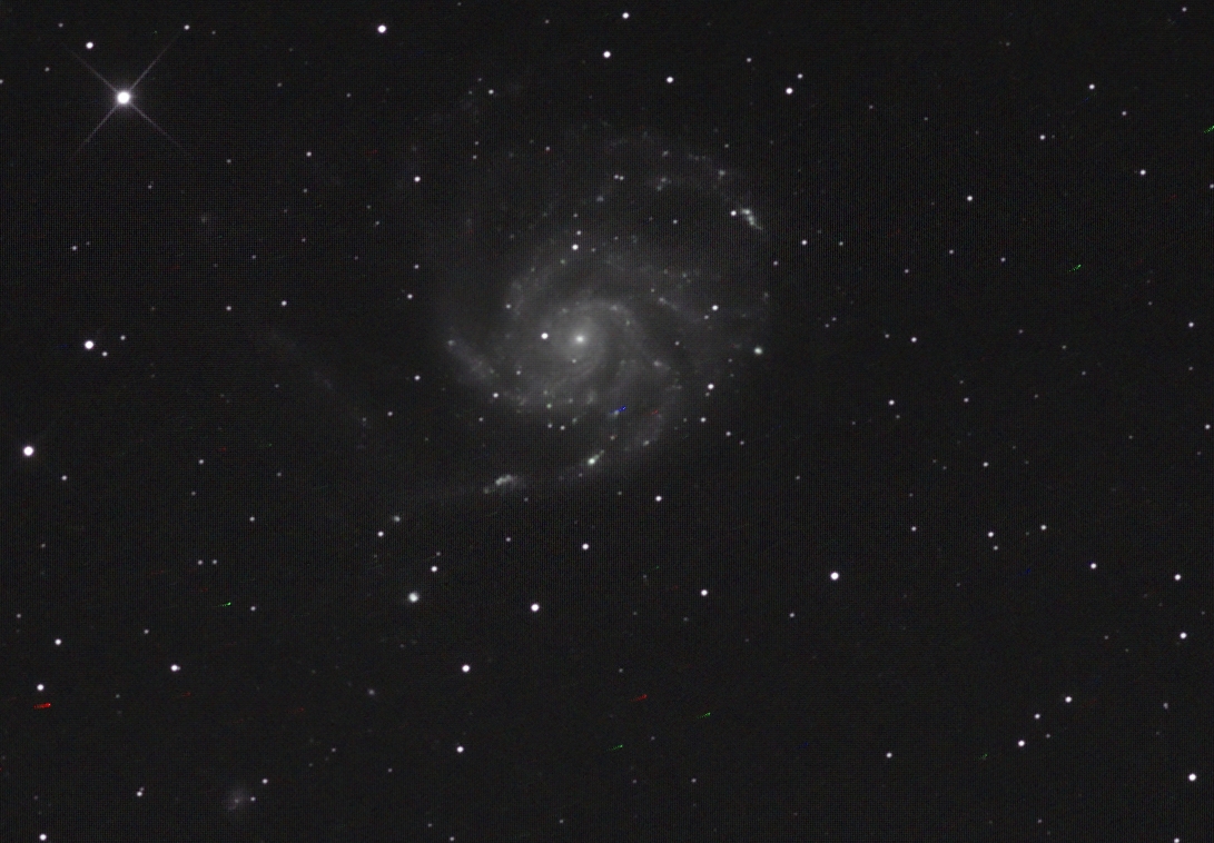 NGC5457-2.jpg