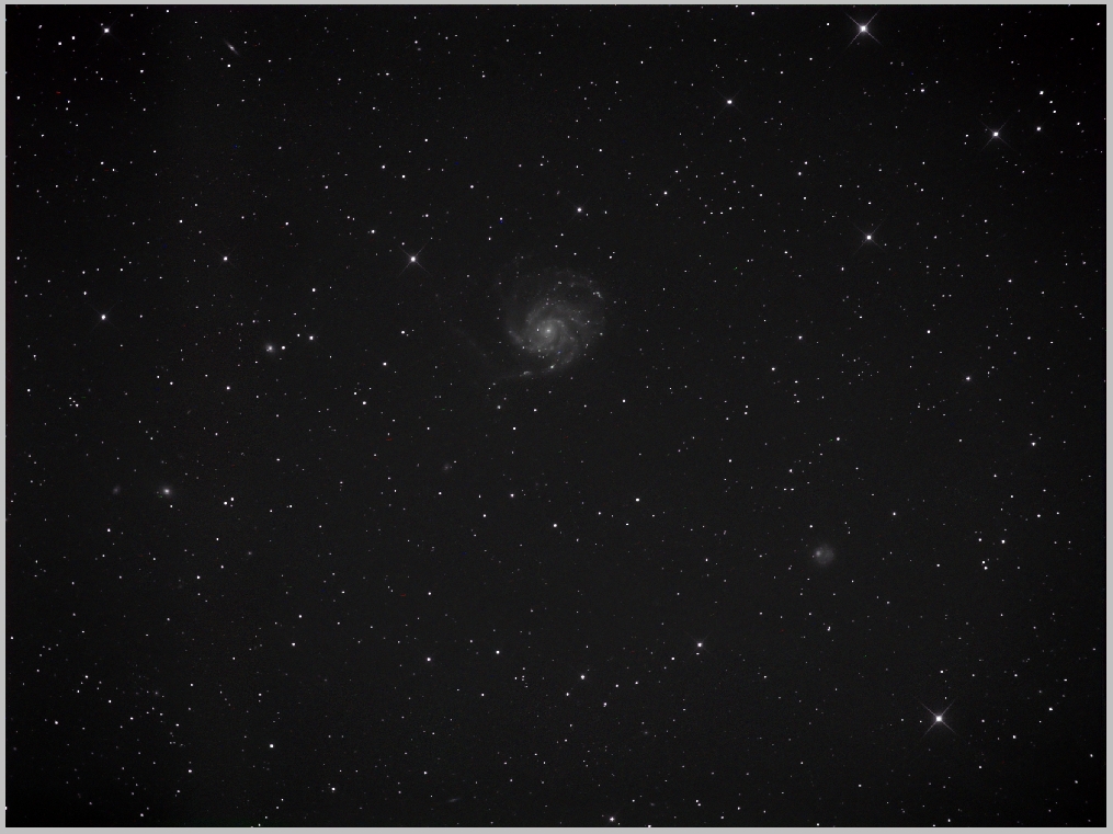 NGC54571.jpg