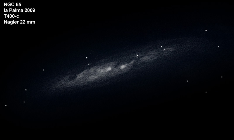 NGC55_09.jpg