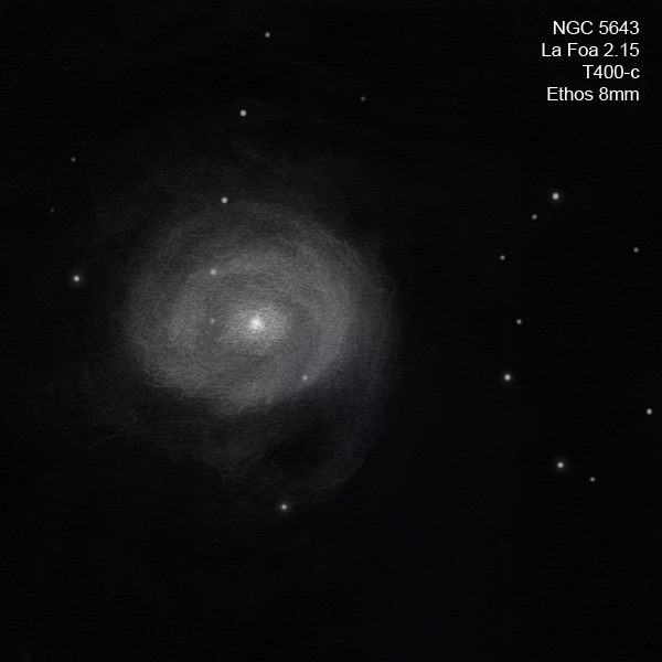 NGC5643_15.jpg