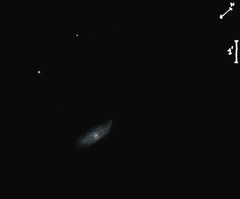 NGC5899obs8828.jpg