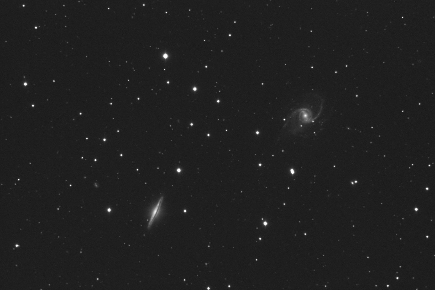 NGC5905_luminance_final.jpg