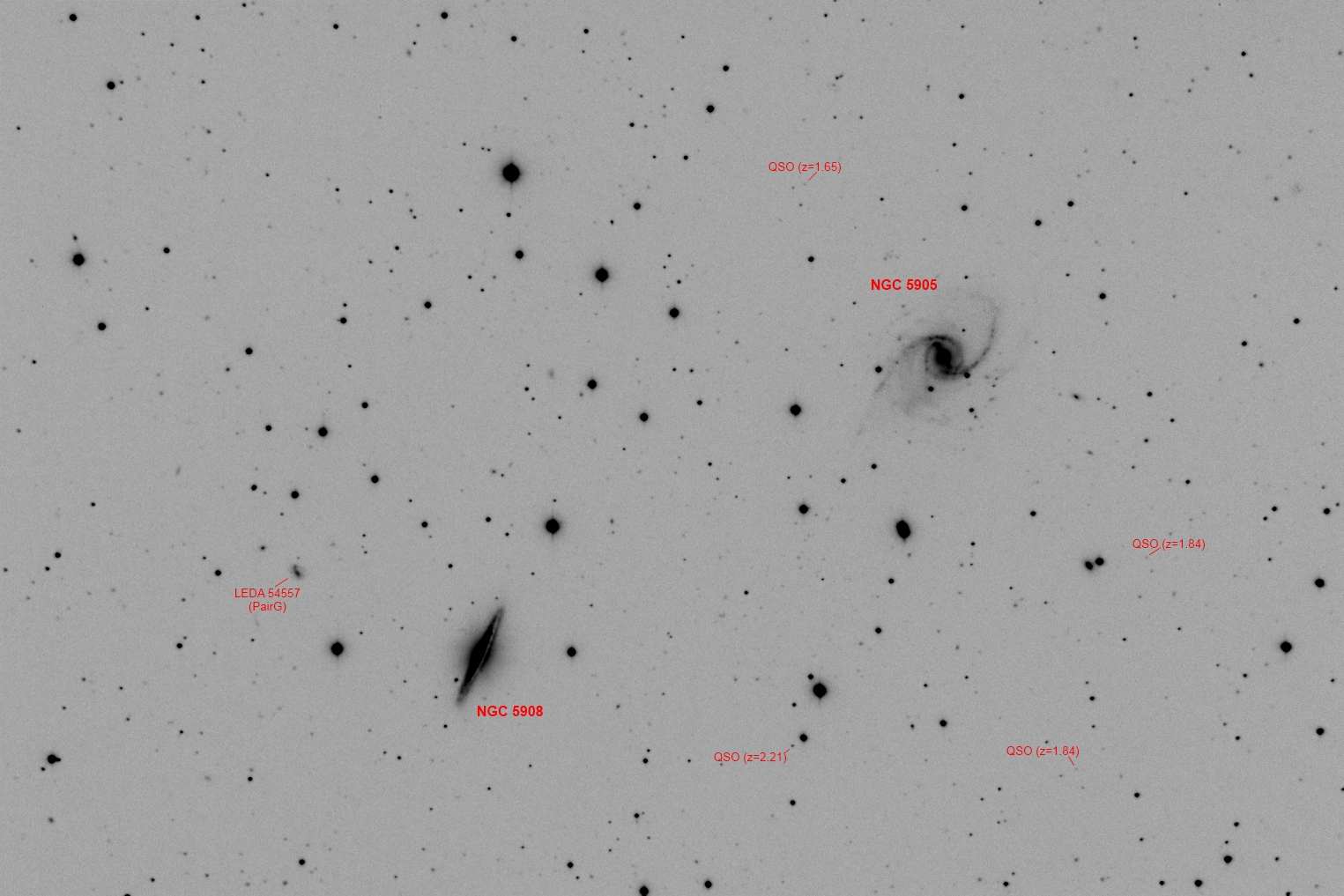 NGC5905_luminance_final_inverse.jpg