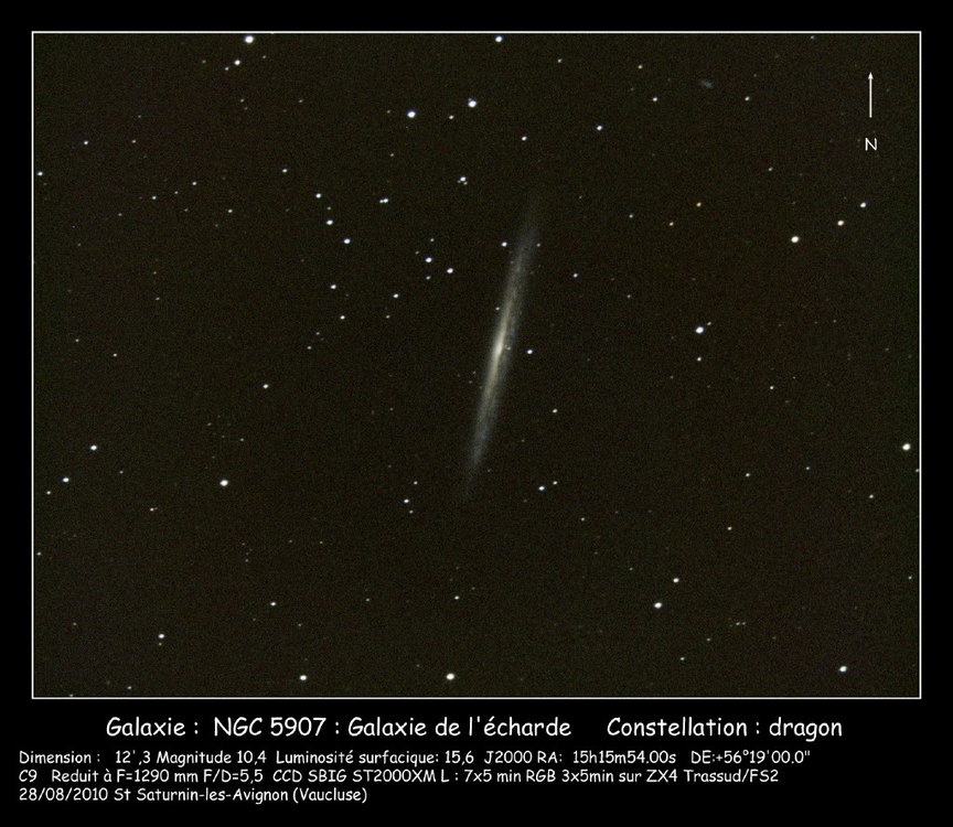 NGC5907_LRGB.jpg