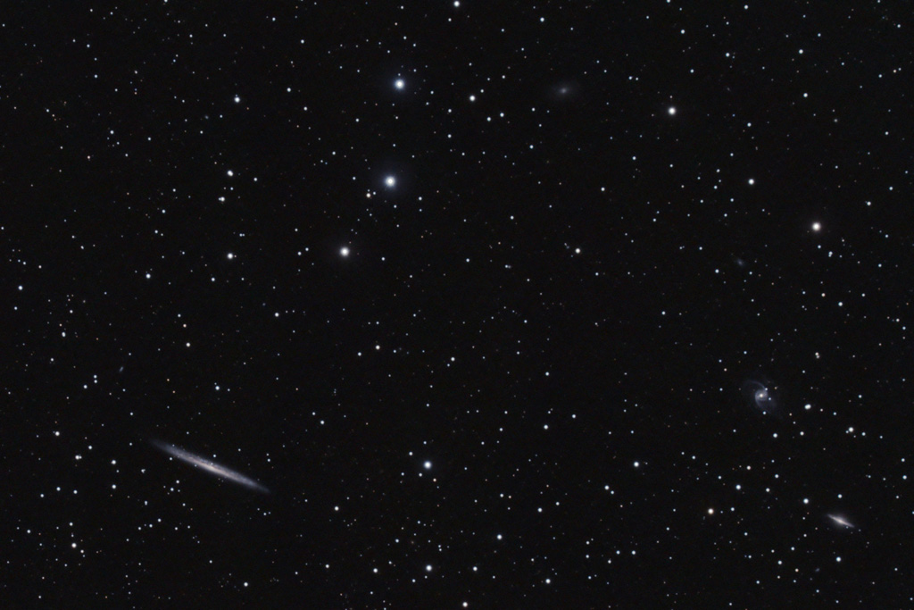 NGC5907_forums.jpg