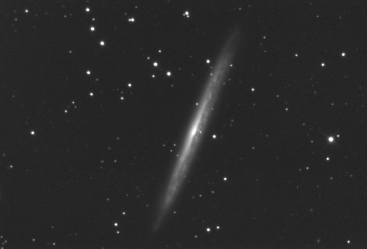 NGC5907_resize_log_fondciel.jpg