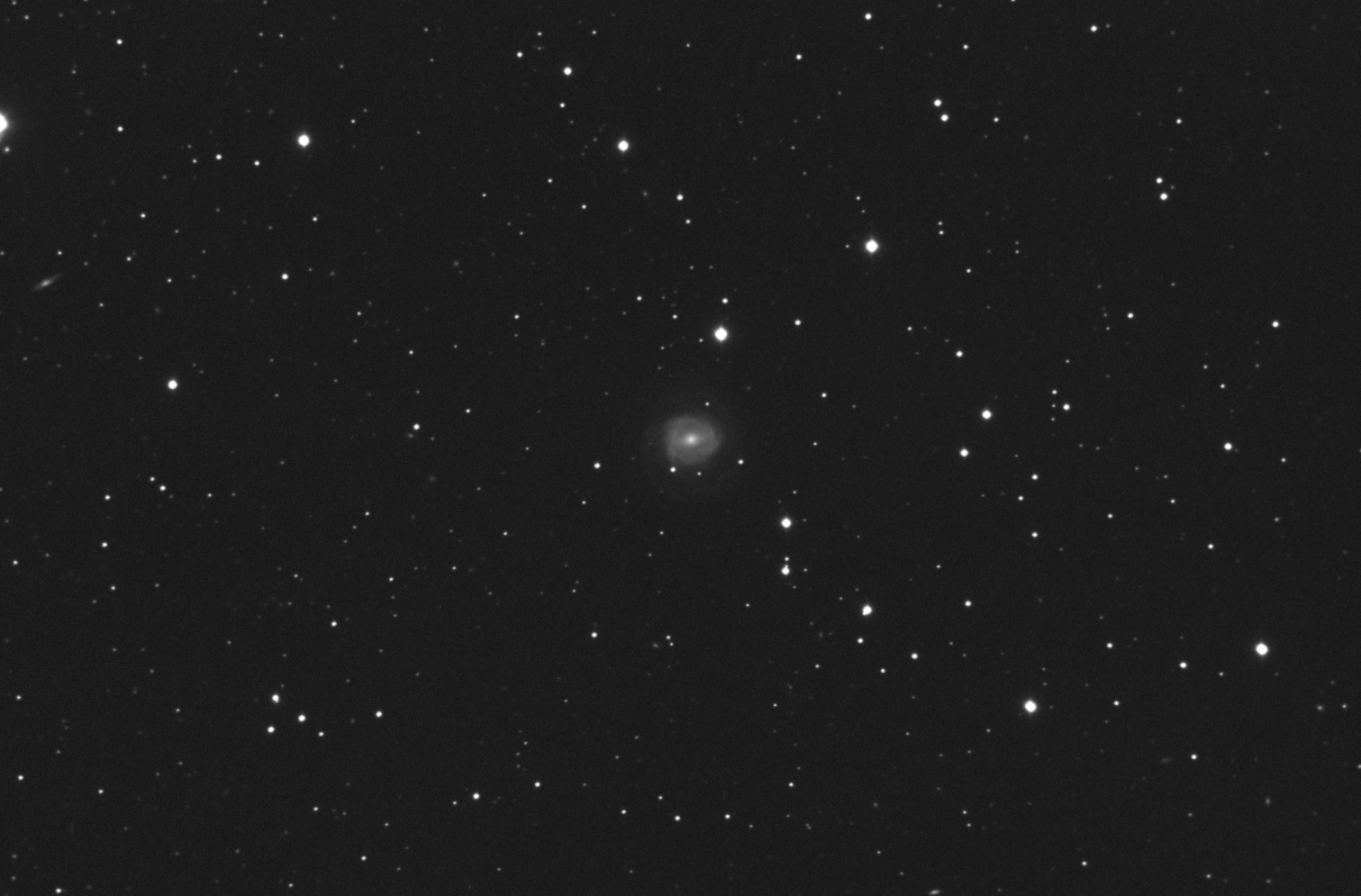 NGC5957_luminance_finale.jpg