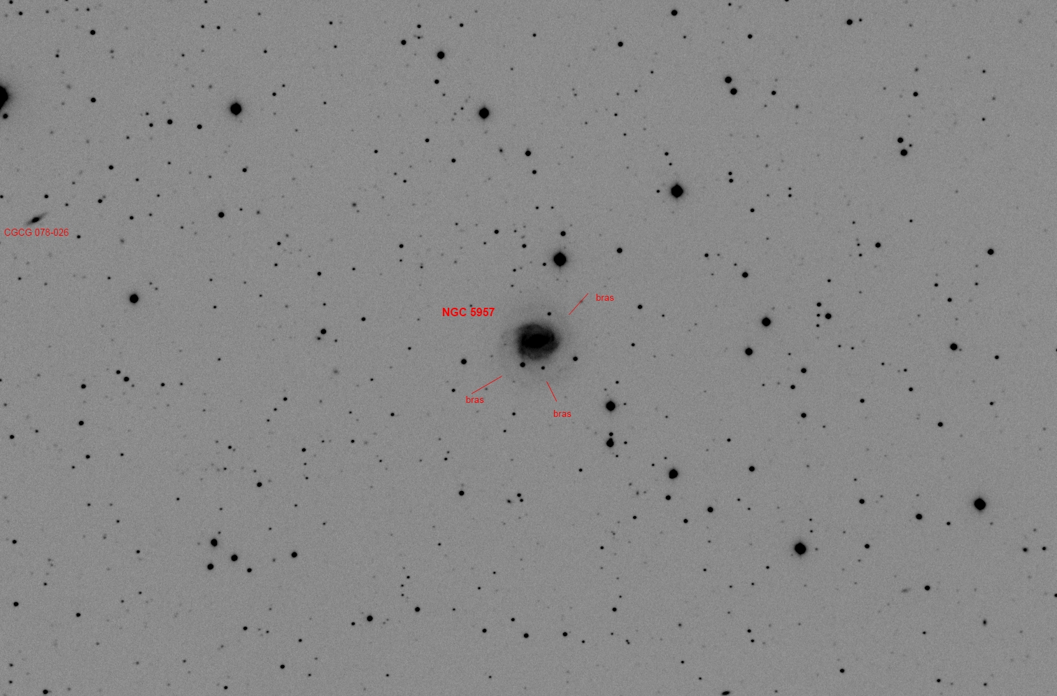 NGC5957_luminance_finale_inv_annot.jpg