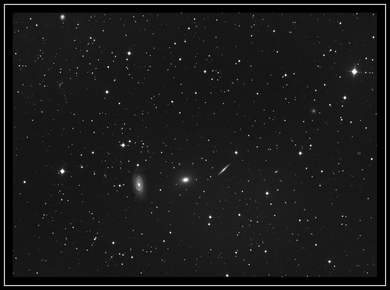 NGC5982A_.jpg