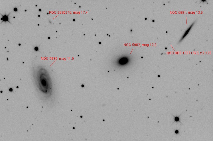 NGC5985_flat_synth_neg_notes.jpg