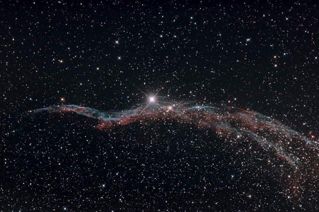 NGC6069_20141018_640x480.jpg