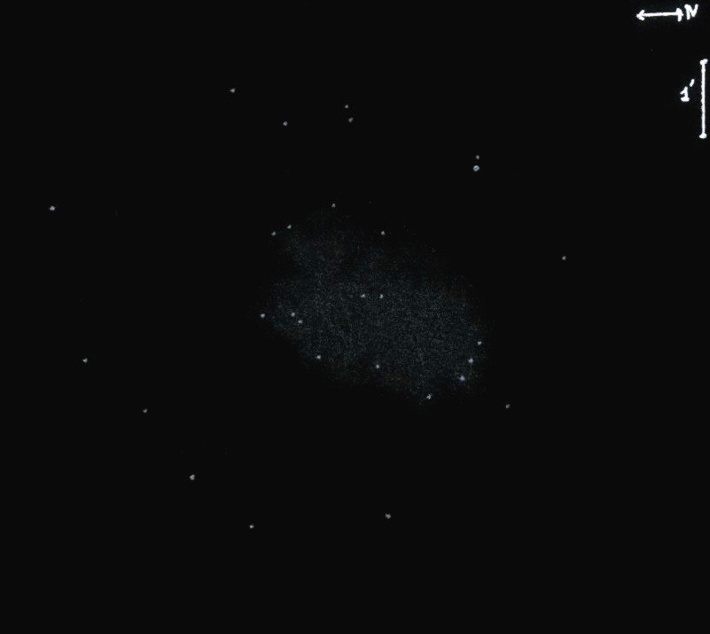 NGC6318obs8517.jpg