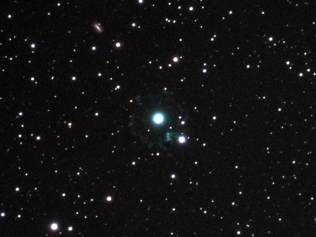 NGC6543-21-08-2010.jpg