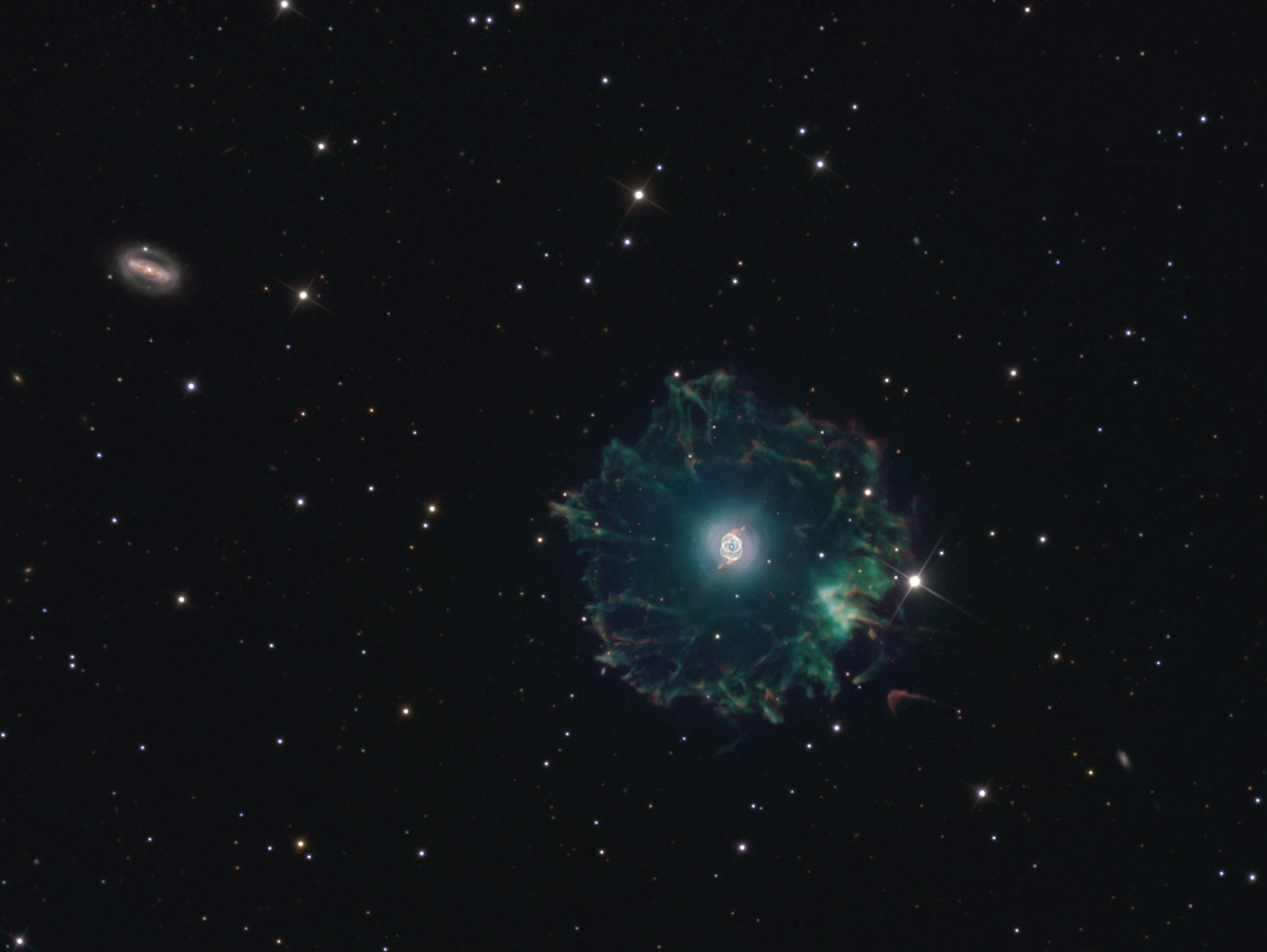 NGC6543.jpg